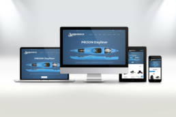 Kanuladen24.de Webshop