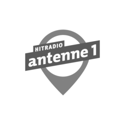 Hitradio antenne 1