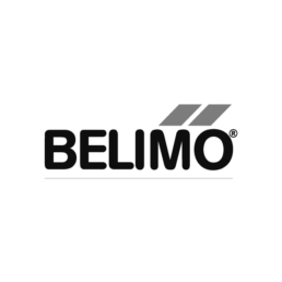 Belimo