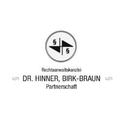 RA Birk-Braun