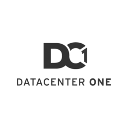 Datacenter One