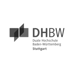 DHBW Stuttgart