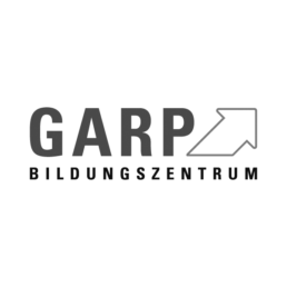 GARP Bildungszentrum e. V.