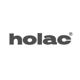 holac