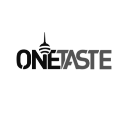 Onetaste