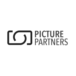 PicturePartners