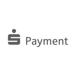 S-Payment