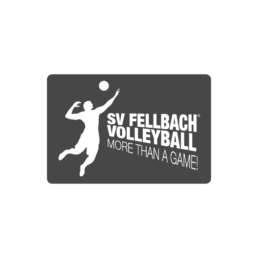 SV Fellbach Volleyball