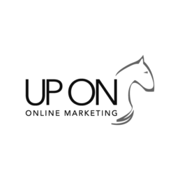 UpOn Online Marketing