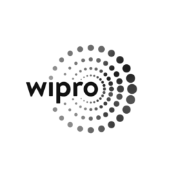 Wipro